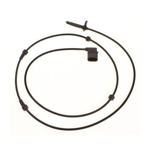 TEXTAR Sensor, Raddrehzahl 45029100