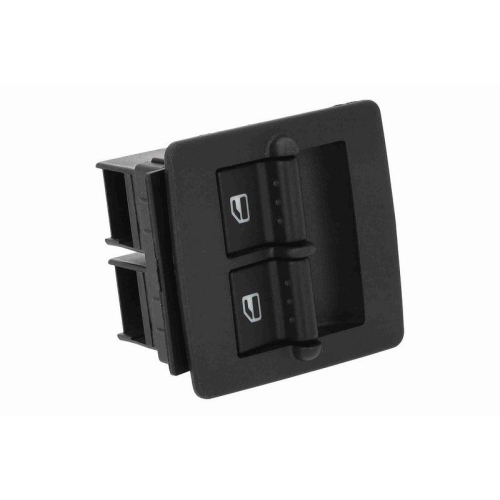 VEMO Schalter, Fensterheber Original VEMO Qualität