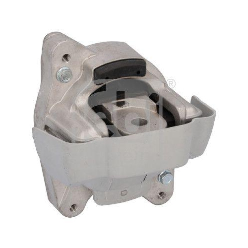 FEBI BILSTEIN Lagerung, Motor