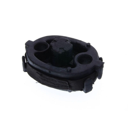 MAXGEAR Halter, Abgasanlage