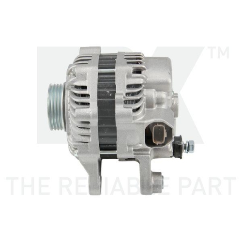 NK Generator 4830018