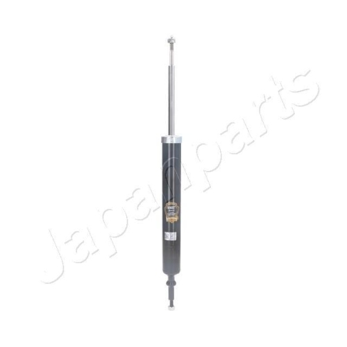 JAPANPARTS Stoßdämpfer MM-00057