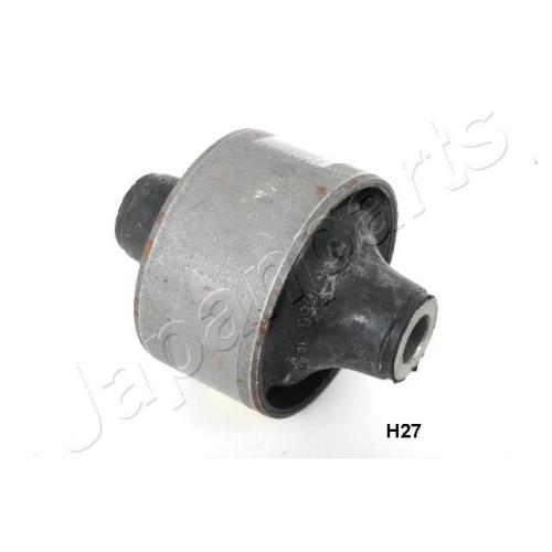 JAPANPARTS Lagerung, Lenker RU-H27