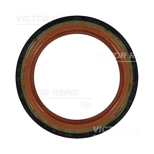 VICTOR REINZ Wellendichtring, Kurbelwelle