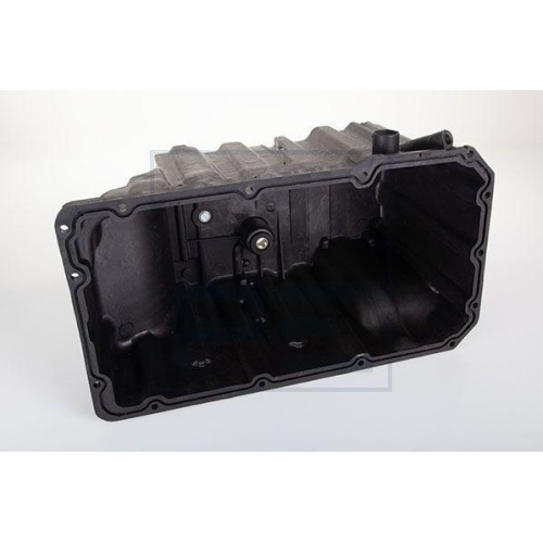 PE Automotive &Ouml;lwanne 010.0000-00A