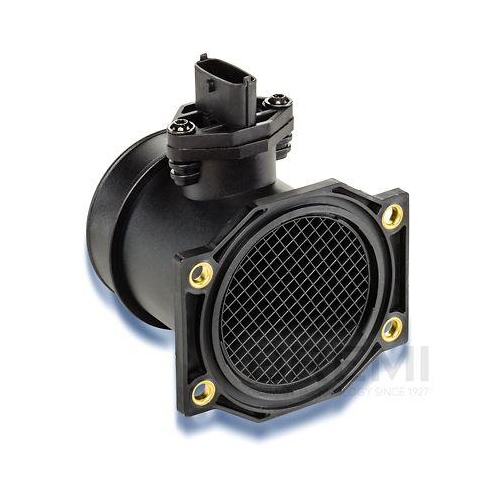 BREMI Luftmassenmesser