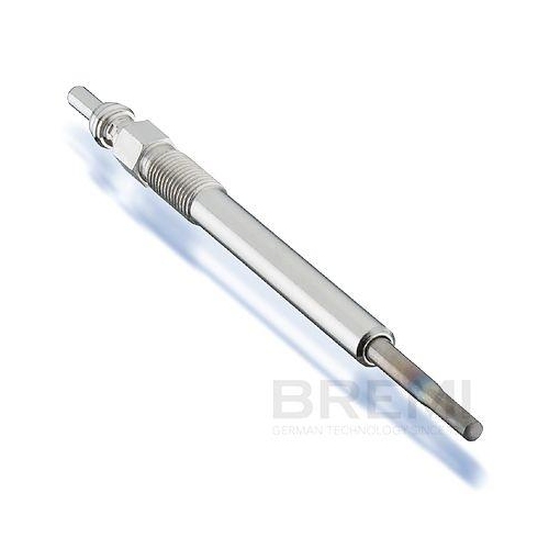 BREMI Gl&uuml;hkerze