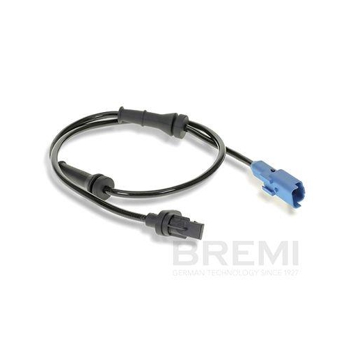 BREMI Sensor, Raddrehzahl