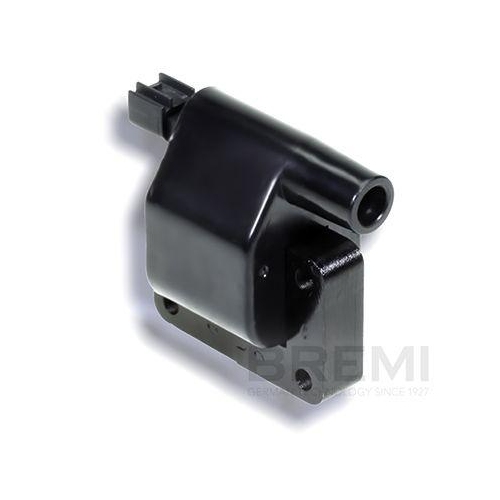 BREMI Z&uuml;ndspule