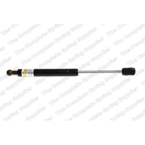 LESJÖFORS Gasfeder, Koffer-/Laderaum