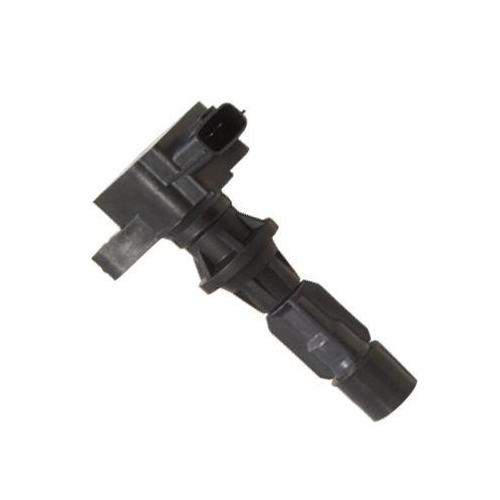 ASTEMO-HITACHI Z&uuml;ndspule Hueco