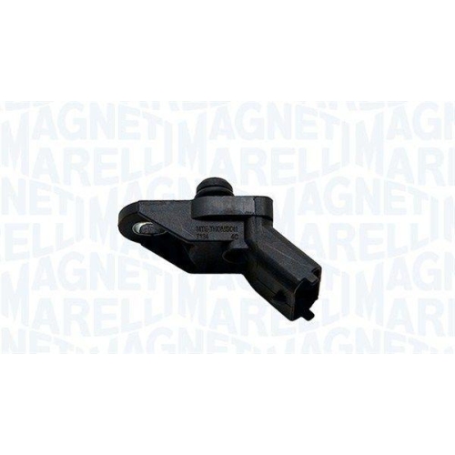 MAGNETI MARELLI Sensor, Ladedruck
