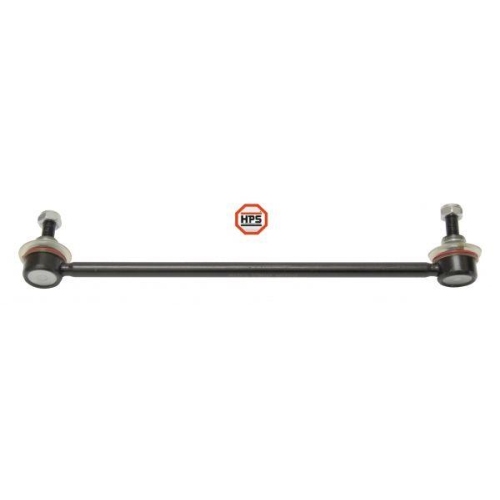 MAPCO Stange/Strebe, Stabilisator