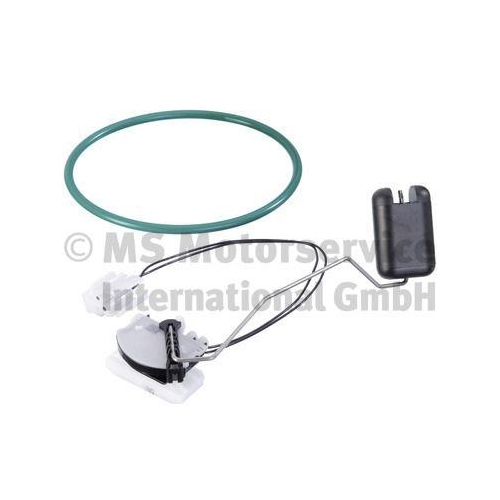 PIERBURG Sensor, Kraftstoffvorrat 7.07795.60.0