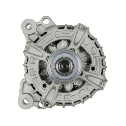 AS-PL Generator Brandneu AS-PL