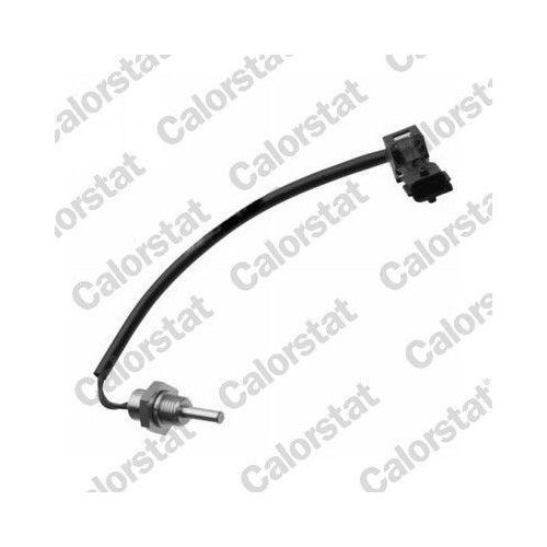 CALORSTAT by Vernet Sensor, Kühlmitteltemperatur WS3054