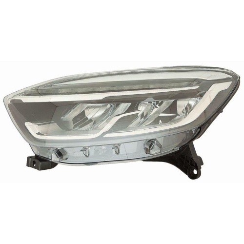 ABAKUS Hauptscheinwerfer