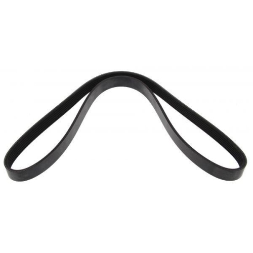MAPCO Keilrippenriemen 261095