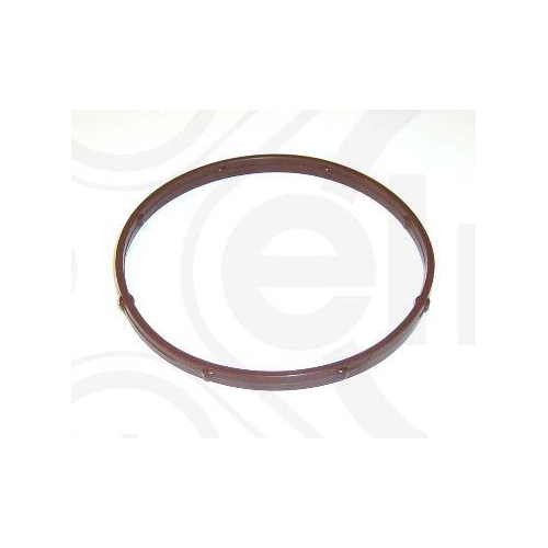 ELRING Dichtung, Ansaugkrümmergehäuse 540.830