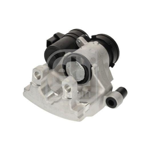 FEBI BILSTEIN Bremssattel 198553