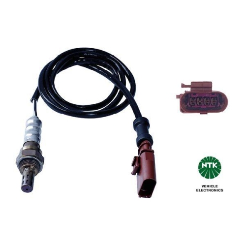 NTK Lambdasonde 91769