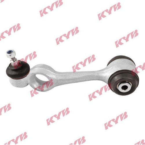 KYB Lenker, Radaufhängung KSC5346