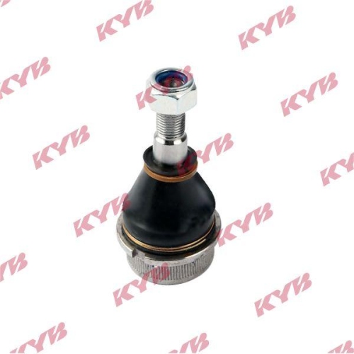 KYB Trag-/Führungsgelenk KBJ4270