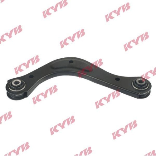 KYB Lenker, Radaufh&auml;ngung KSC4999
