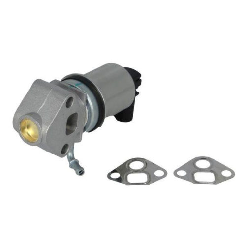 ENGITECH AGR-Ventil ENT500016