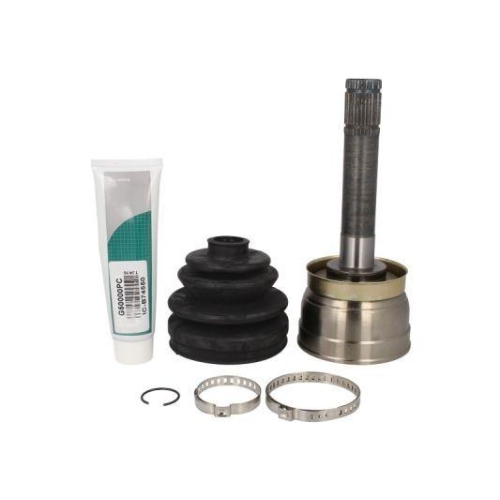 PASCAL Gelenksatz, Antriebswelle G11089PC