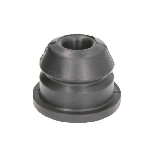 S-TR Federlager, Dreieckslenker STR-120209