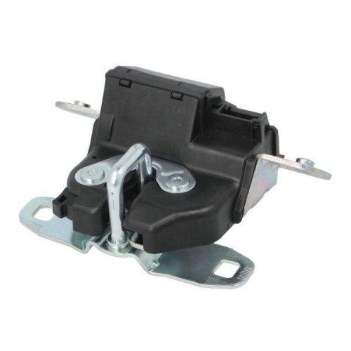 BLIC Heckklappenschloss 6010-07-0308449P