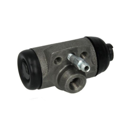 ABE Radbremszylinder C5S004ABE
