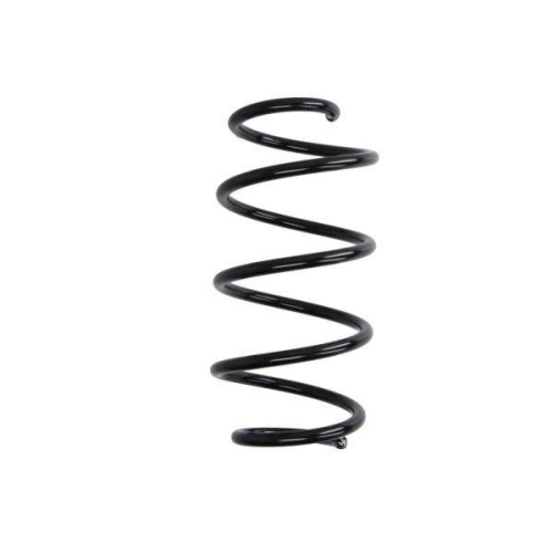 Magnum Technology Fahrwerksfeder SW226