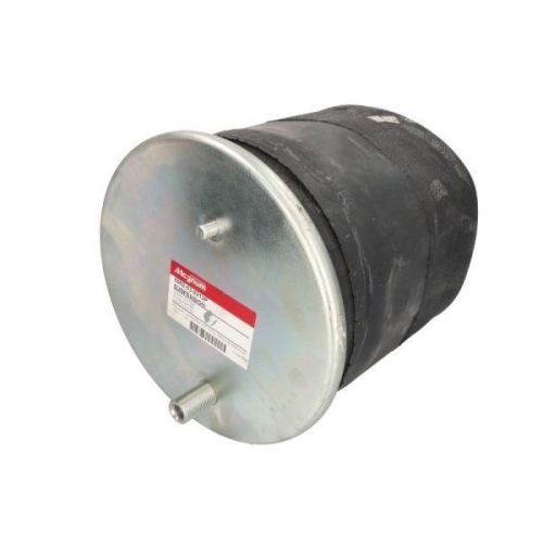 Magnum Technology Federbalg, Luftfederung 5002-03-0213P
