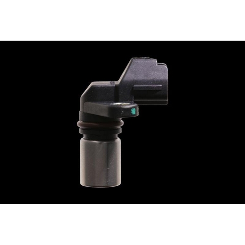 VALEO Sensor, Nockenwellenposition 366526