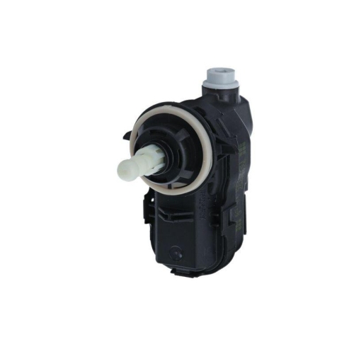 VALEO Stellelement, Leuchtweitenregulierung ORIGINAL TEIL 047601