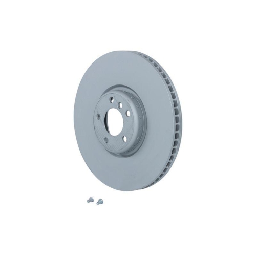 ATE Bremsscheibe 24.0136-0144.2
