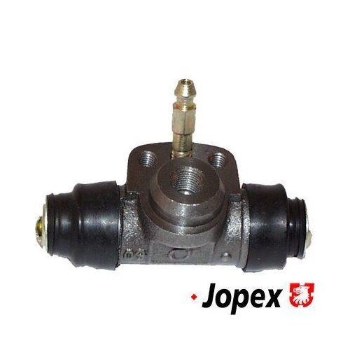 JP GROUP Radbremszylinder JOPEX 1161300400
