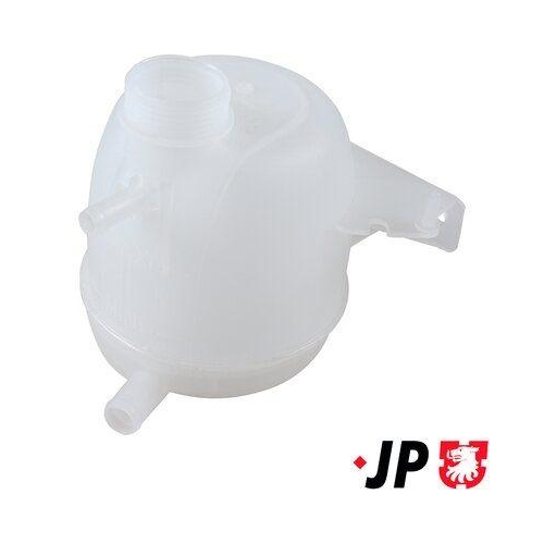 JP GROUP Ausgleichsbeh&auml;lter, K&uuml;hlmittel JP 5114700100