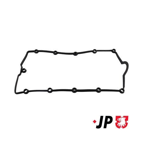 JP GROUP Dichtung, Zylinderkopfhaube JP 1119204500