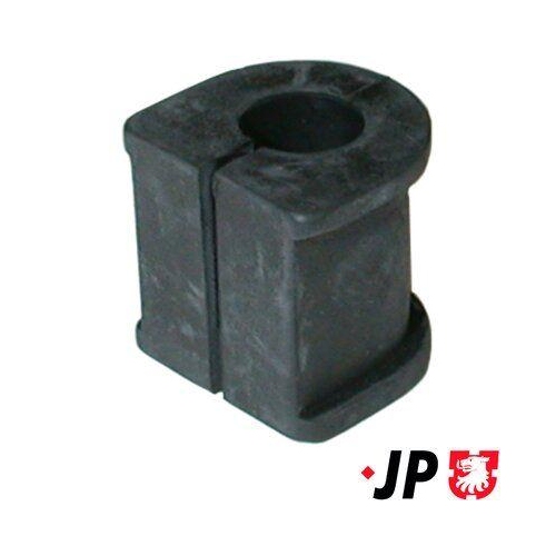 JP GROUP Lagerbuchse, Stabilisator JP 1250400500
