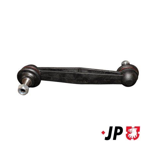 JP GROUP Stange/Strebe, Stabilisator JP 3050500100
