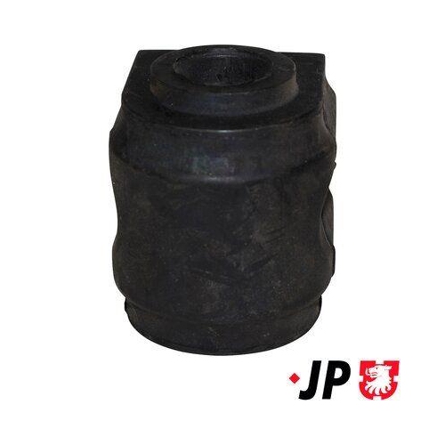 JP GROUP Lagerbuchse, Stabilisator JP 3750450100