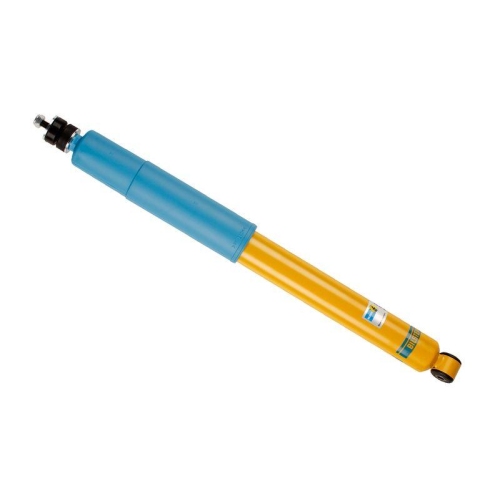 BILSTEIN Sto&szlig;d&auml;mpfer BILSTEIN - B6 Hochleistungsd&auml;mpfer 24-008938