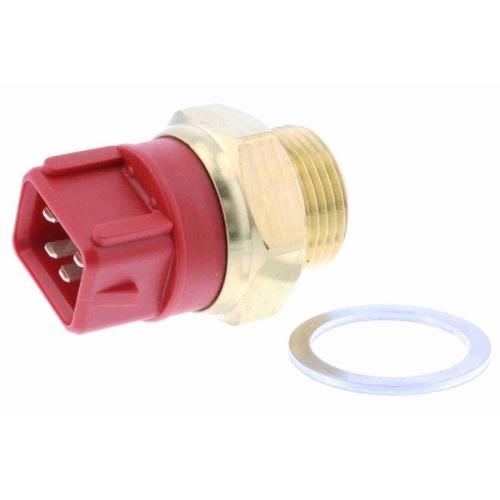 VEMO Temperaturschalter, K&uuml;hlerl&uuml;fter Original VEMO Qualit&auml;t V25-99-1720