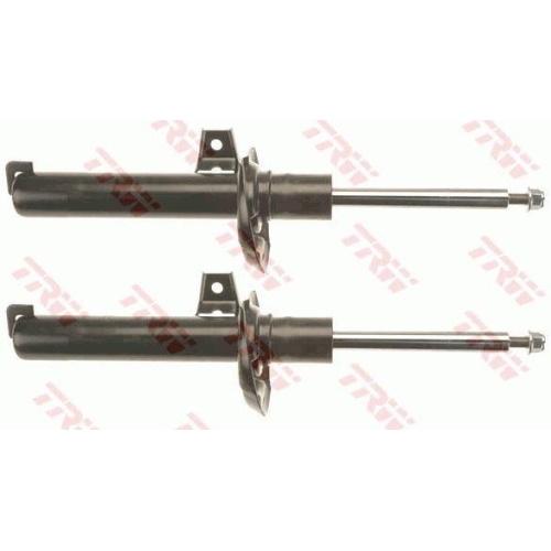 TRW Sto&szlig;d&auml;mpfer TRW TWIN JGM1032T