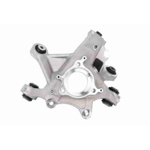 VAICO Achsschenkel, Radaufh&auml;ngung Green Mobility Parts V58-0257