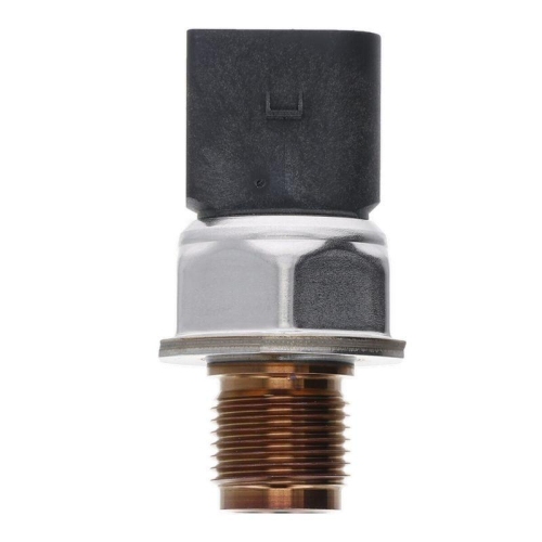 VALEO Sensor, Kraftstoffdruck 367098