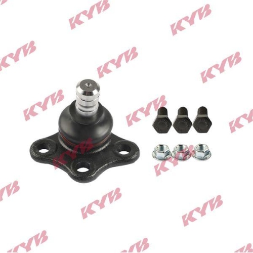 KYB Trag-/F&uuml;hrungsgelenk KBJ4355